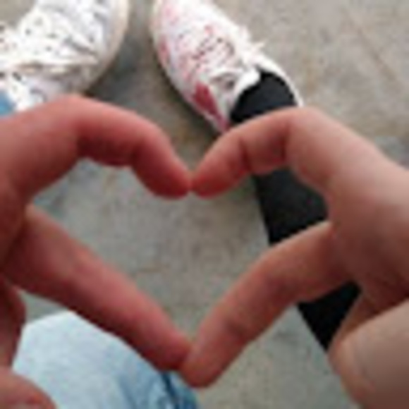 Meet your Posher, Lulu - Picture 1 of 1